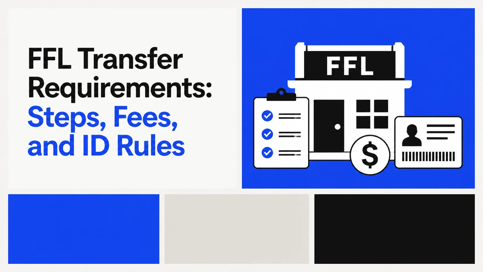 ffl transfer requirements