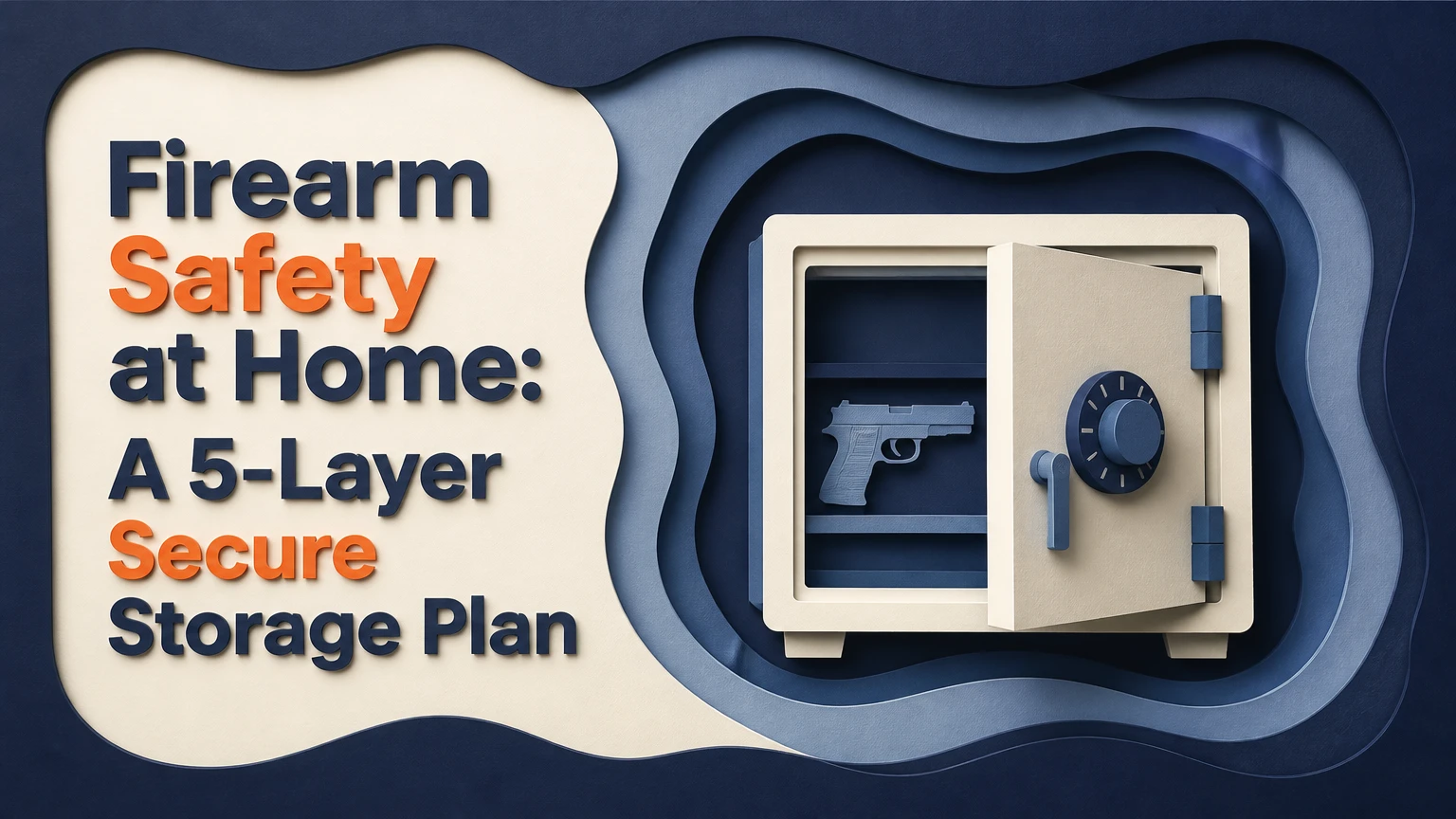 firearm safety at home 2